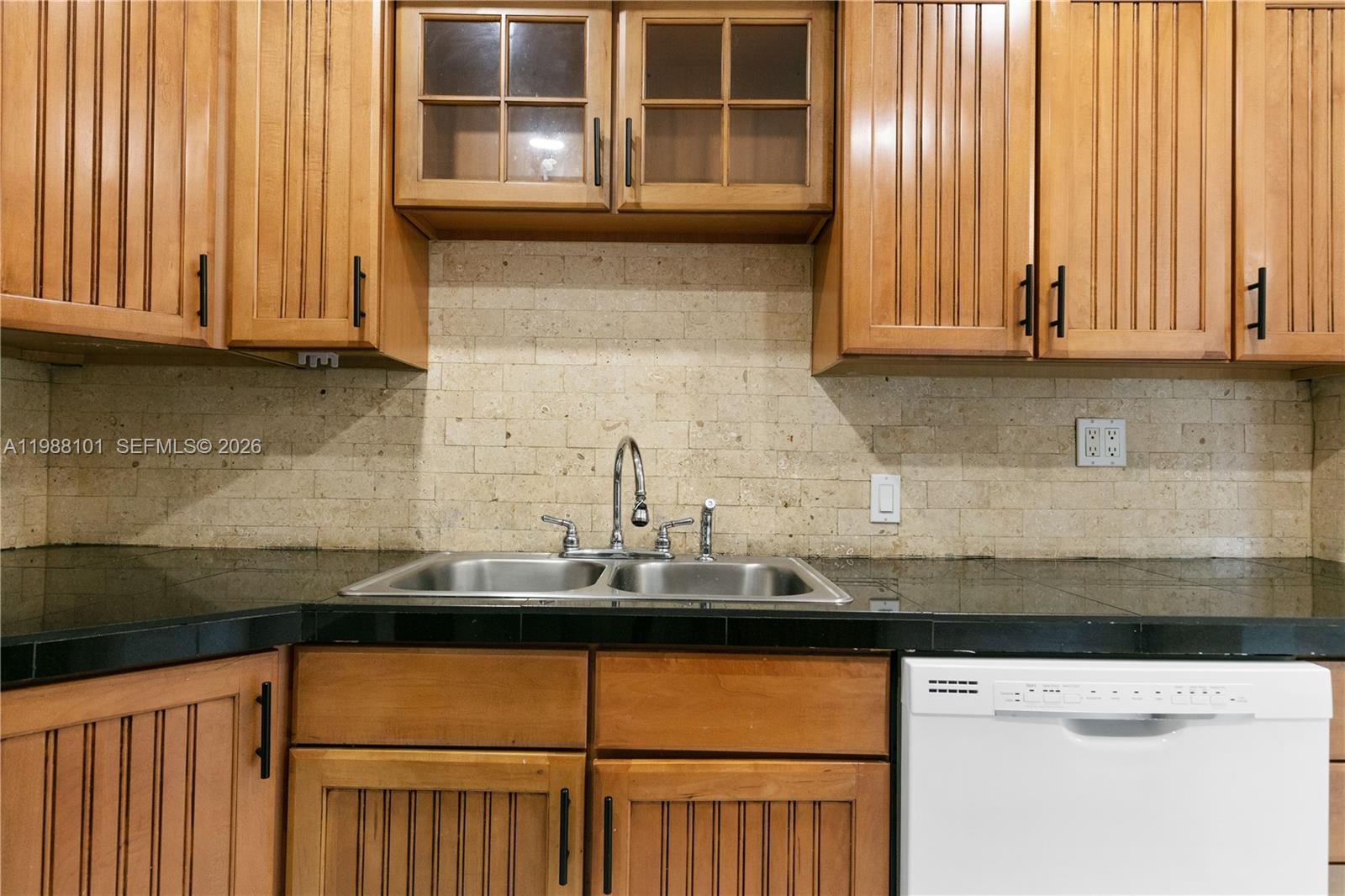 BOULEVARD HEIGHTS SEC 9 - Residential