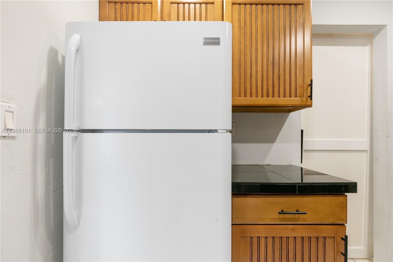 BOULEVARD HEIGHTS SEC 9 - Residential