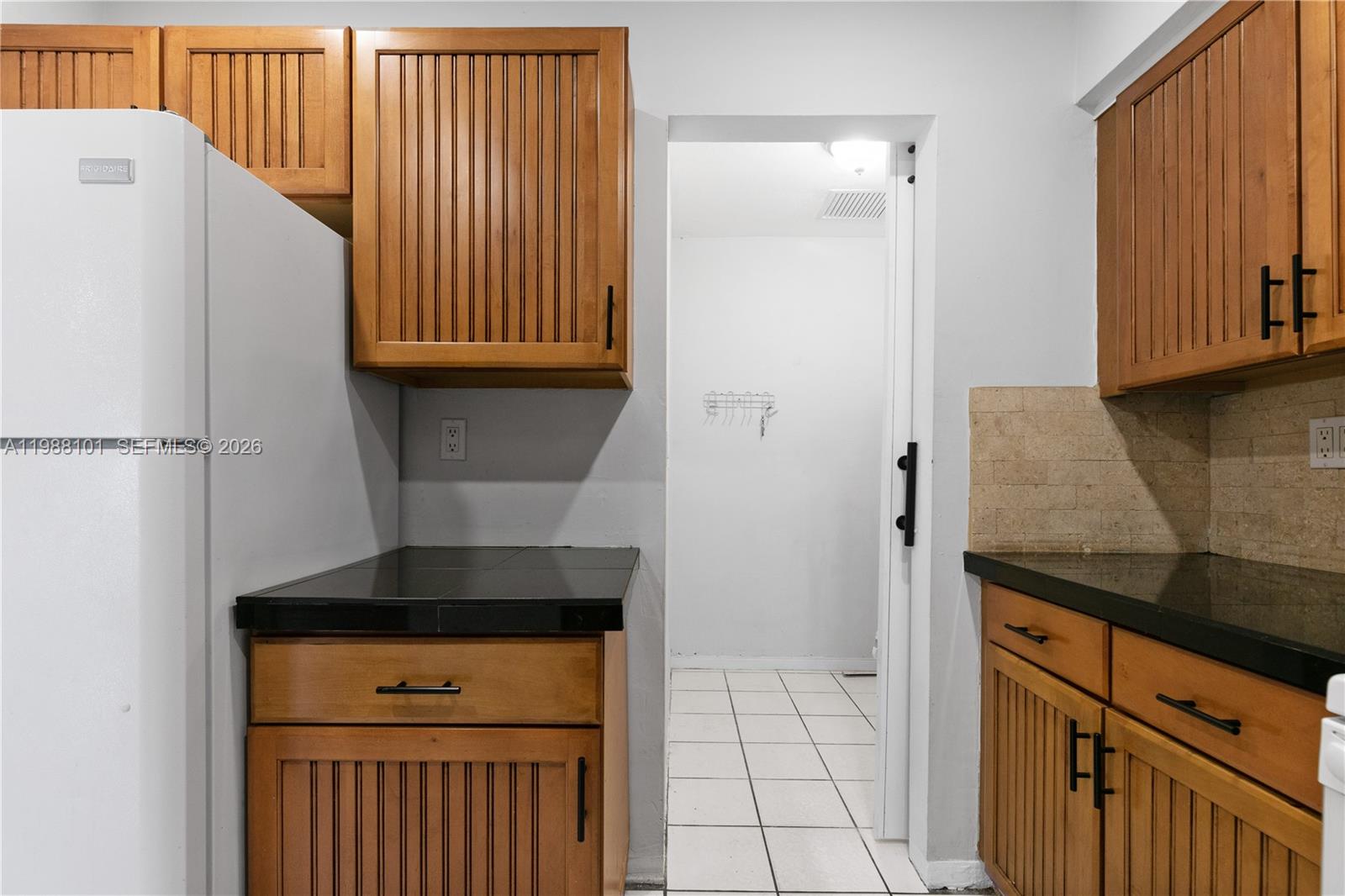 BOULEVARD HEIGHTS SEC 9 - Residential