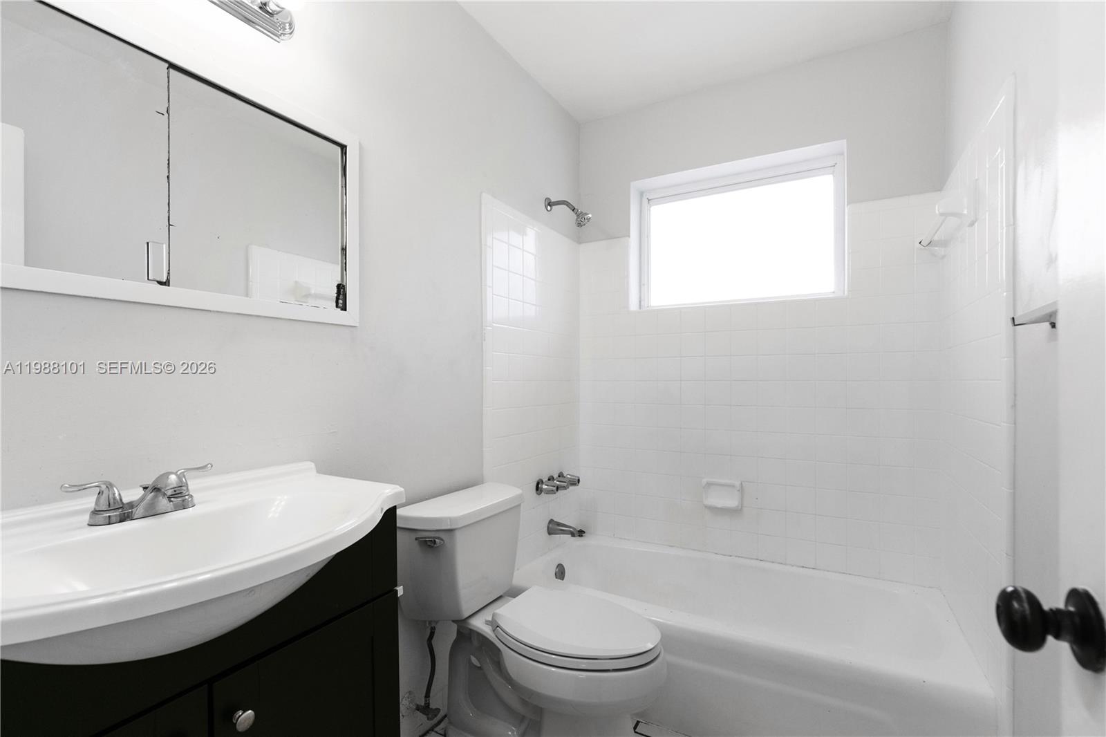 BOULEVARD HEIGHTS SEC 9 - Residential