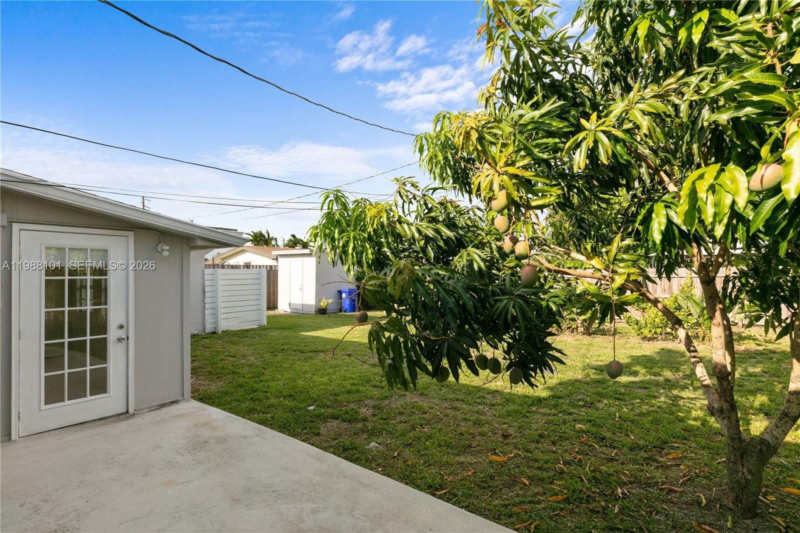 BOULEVARD HEIGHTS SEC 9 - Residential