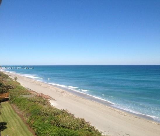 SEAWATCH AT JUPITER ISLAN - Residential