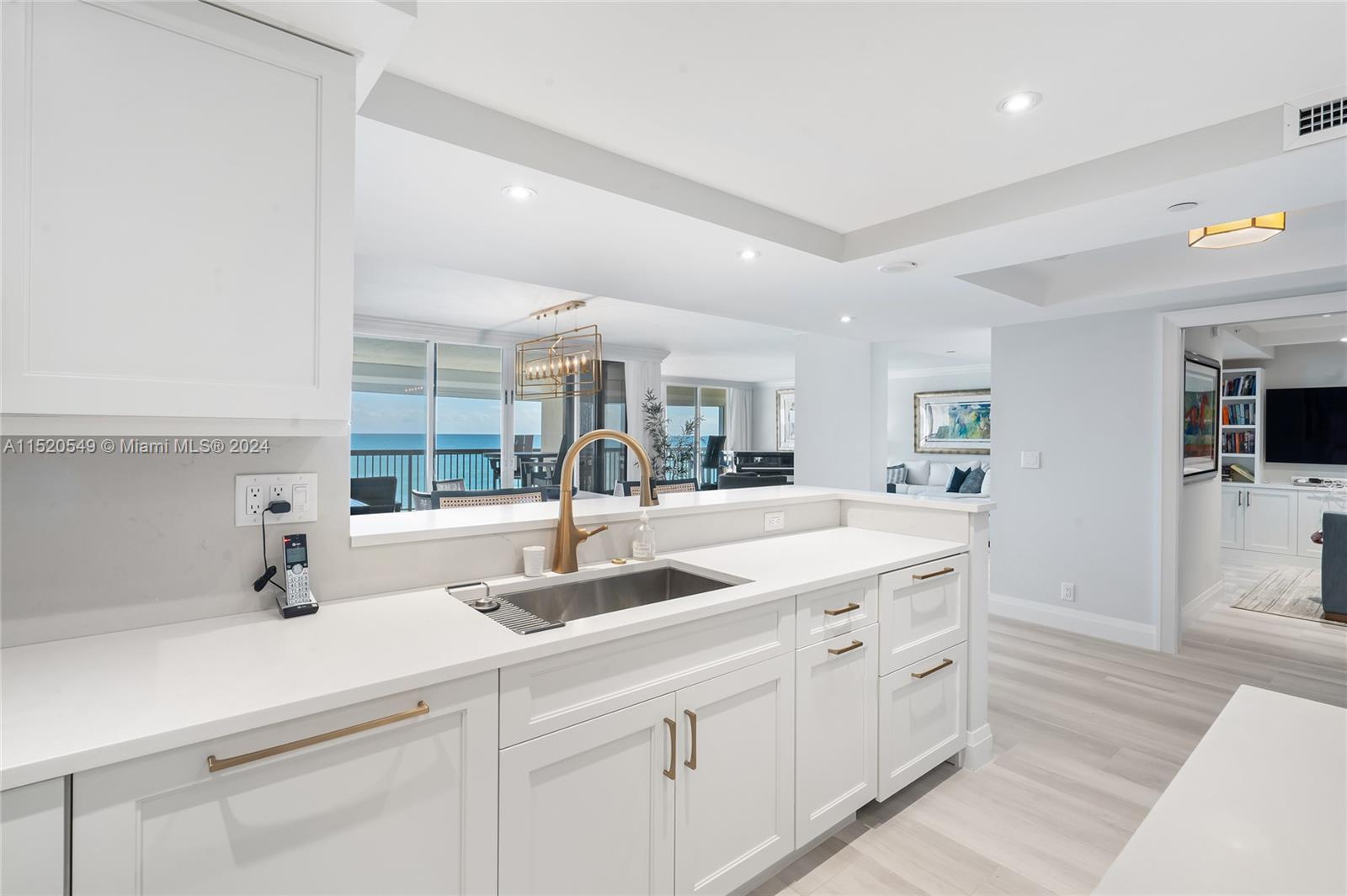 SEAWATCH AT JUPITER ISLAN - Residential