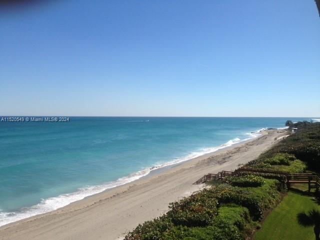 SEAWATCH AT JUPITER ISLAN - Residential