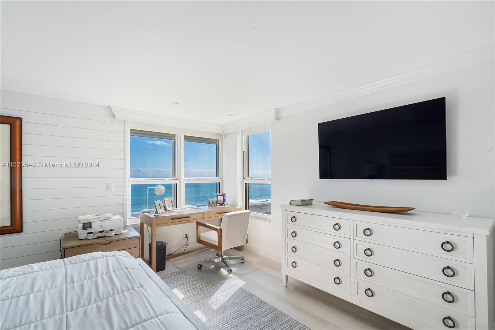 SEAWATCH AT JUPITER ISLAN - Residential