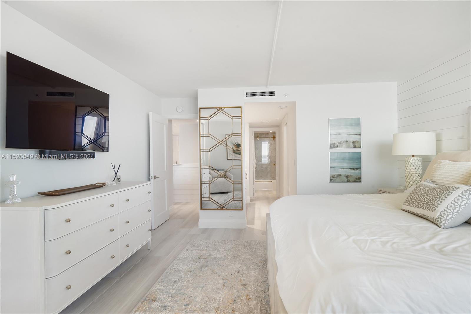 SEAWATCH AT JUPITER ISLAN - Residential