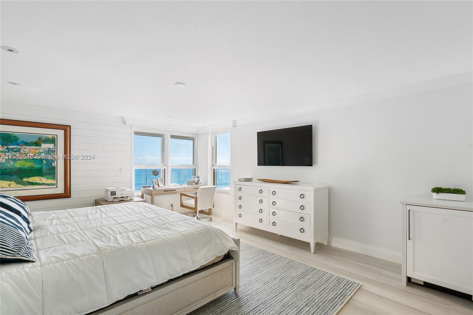 SEAWATCH AT JUPITER ISLAN - Residential