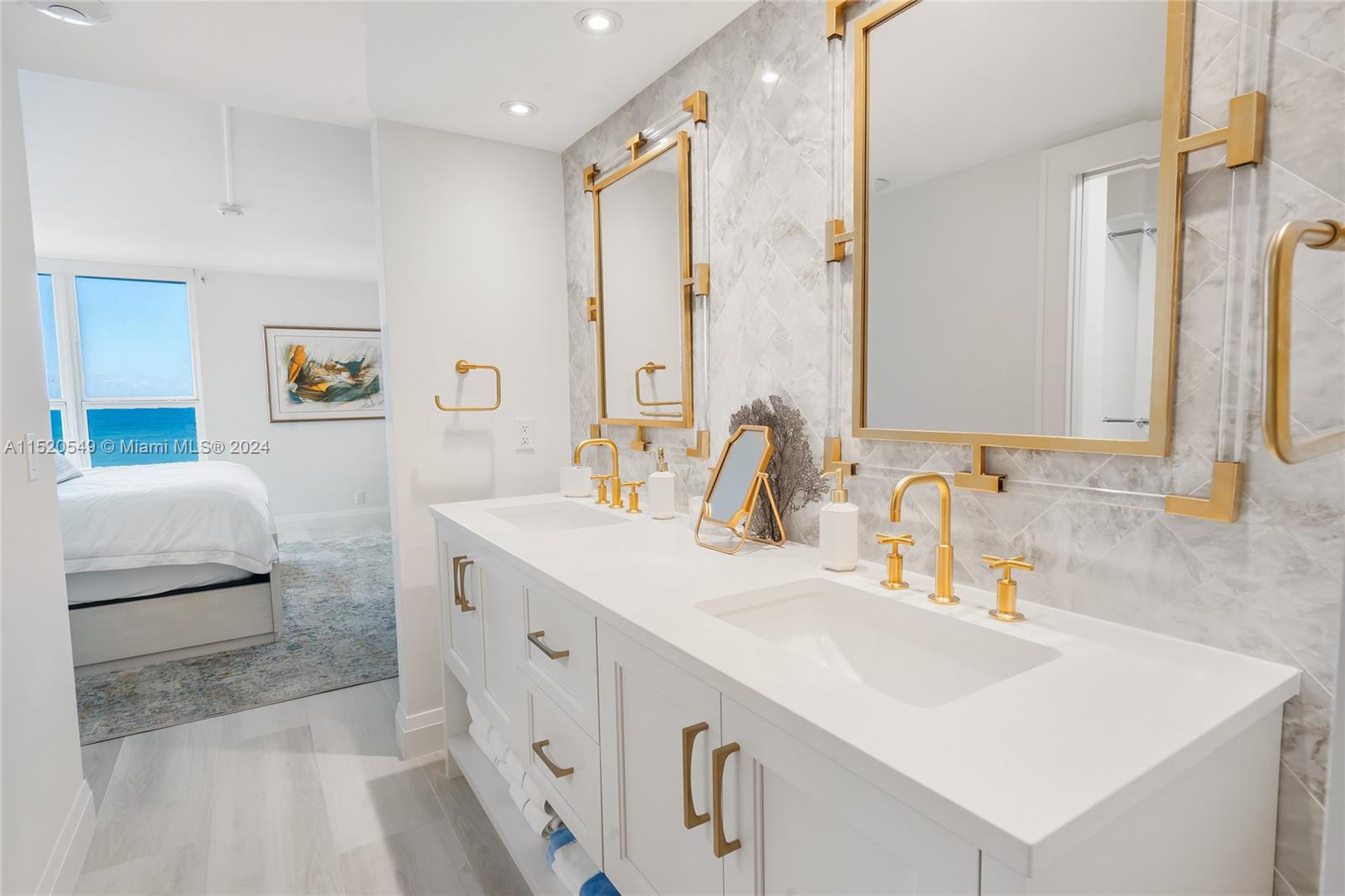 SEAWATCH AT JUPITER ISLAN - Residential