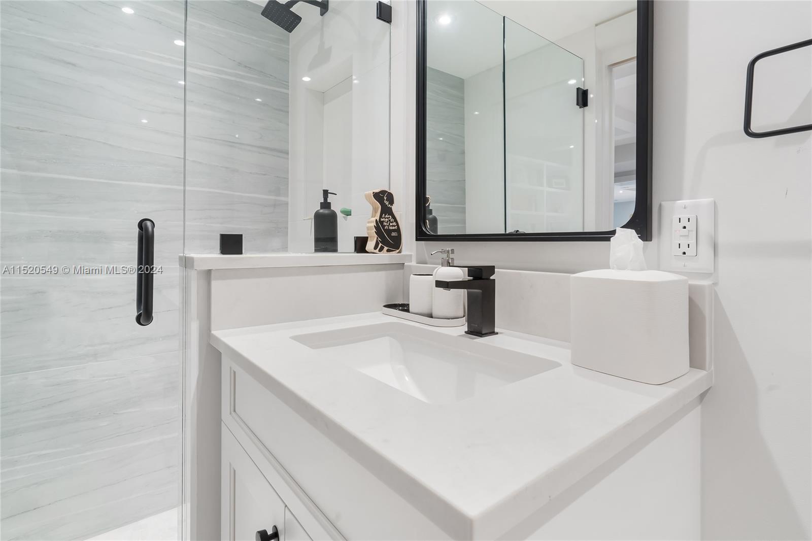 SEAWATCH AT JUPITER ISLAN - Residential