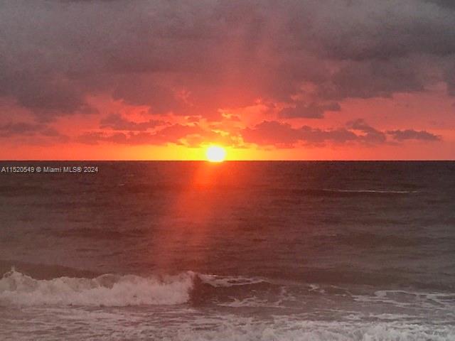 SEAWATCH AT JUPITER ISLAN - Residential