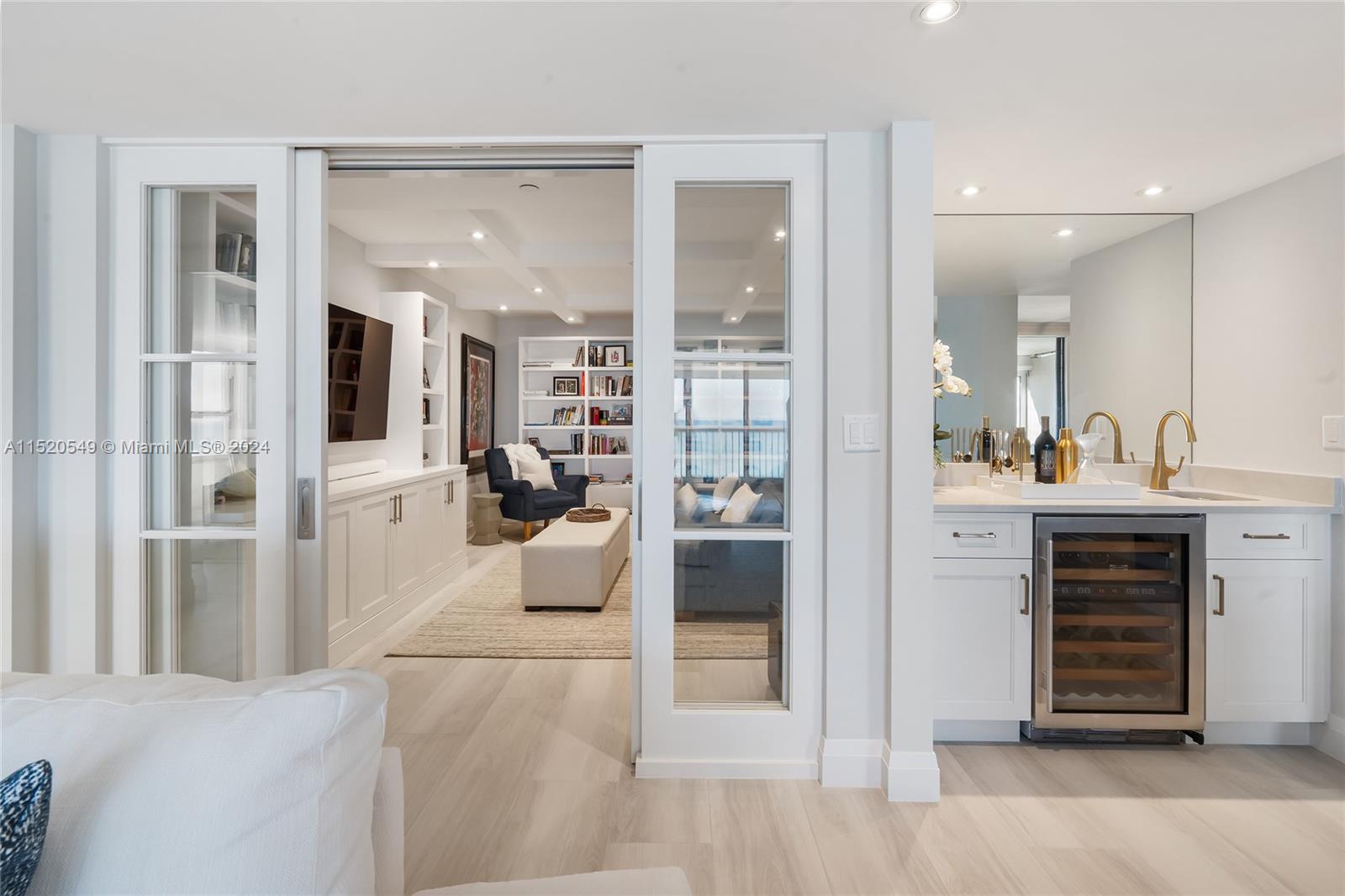 SEAWATCH AT JUPITER ISLAN - Residential