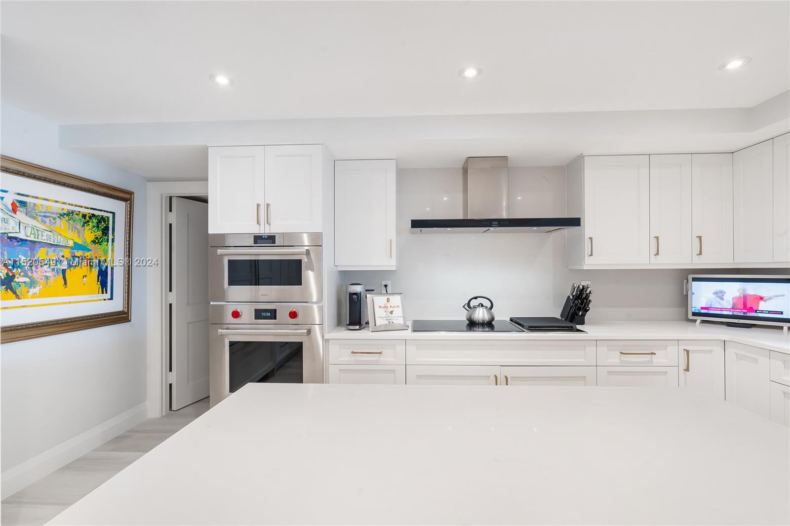 SEAWATCH AT JUPITER ISLAN - Residential