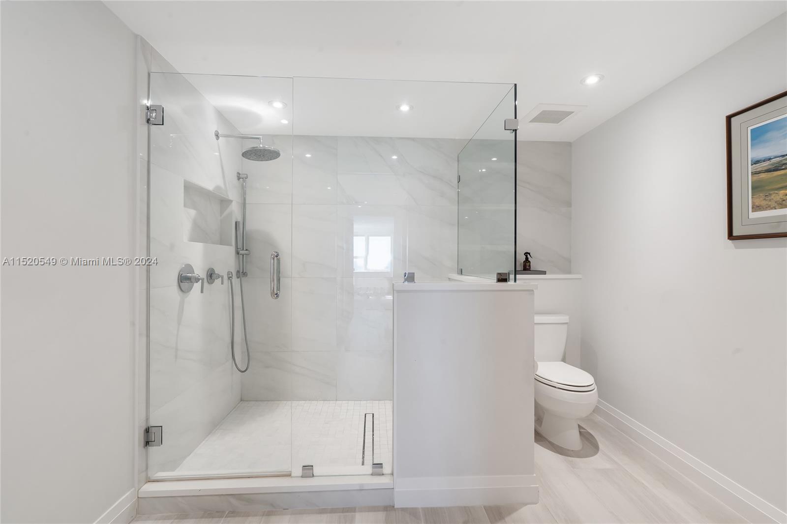 SEAWATCH AT JUPITER ISLAN - Residential