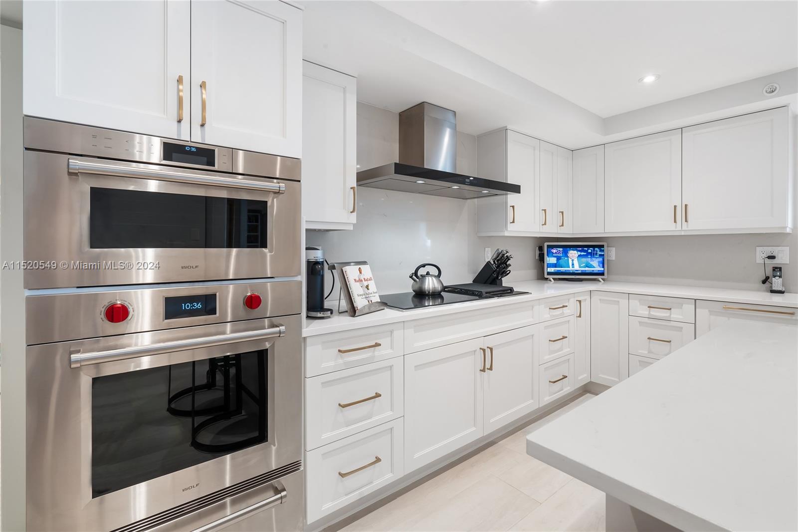 SEAWATCH AT JUPITER ISLAN - Residential