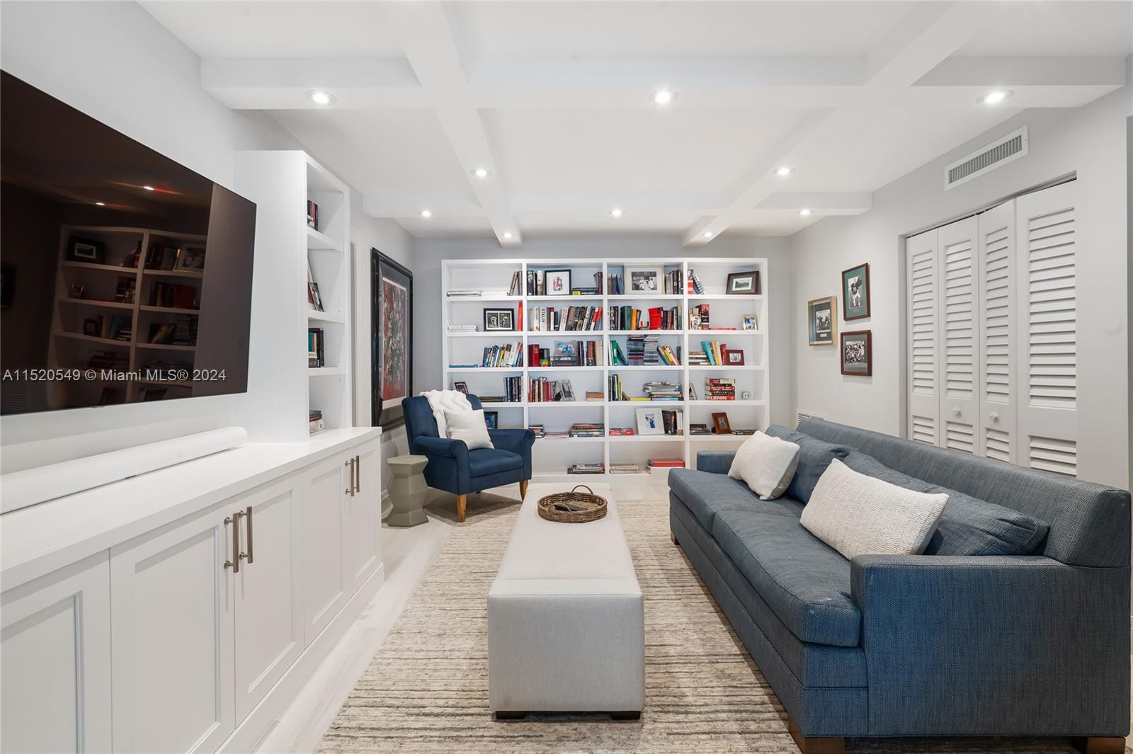 SEAWATCH AT JUPITER ISLAN - Residential