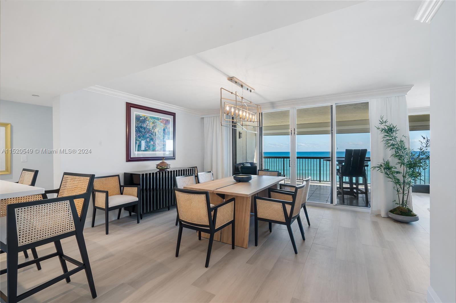 SEAWATCH AT JUPITER ISLAN - Residential