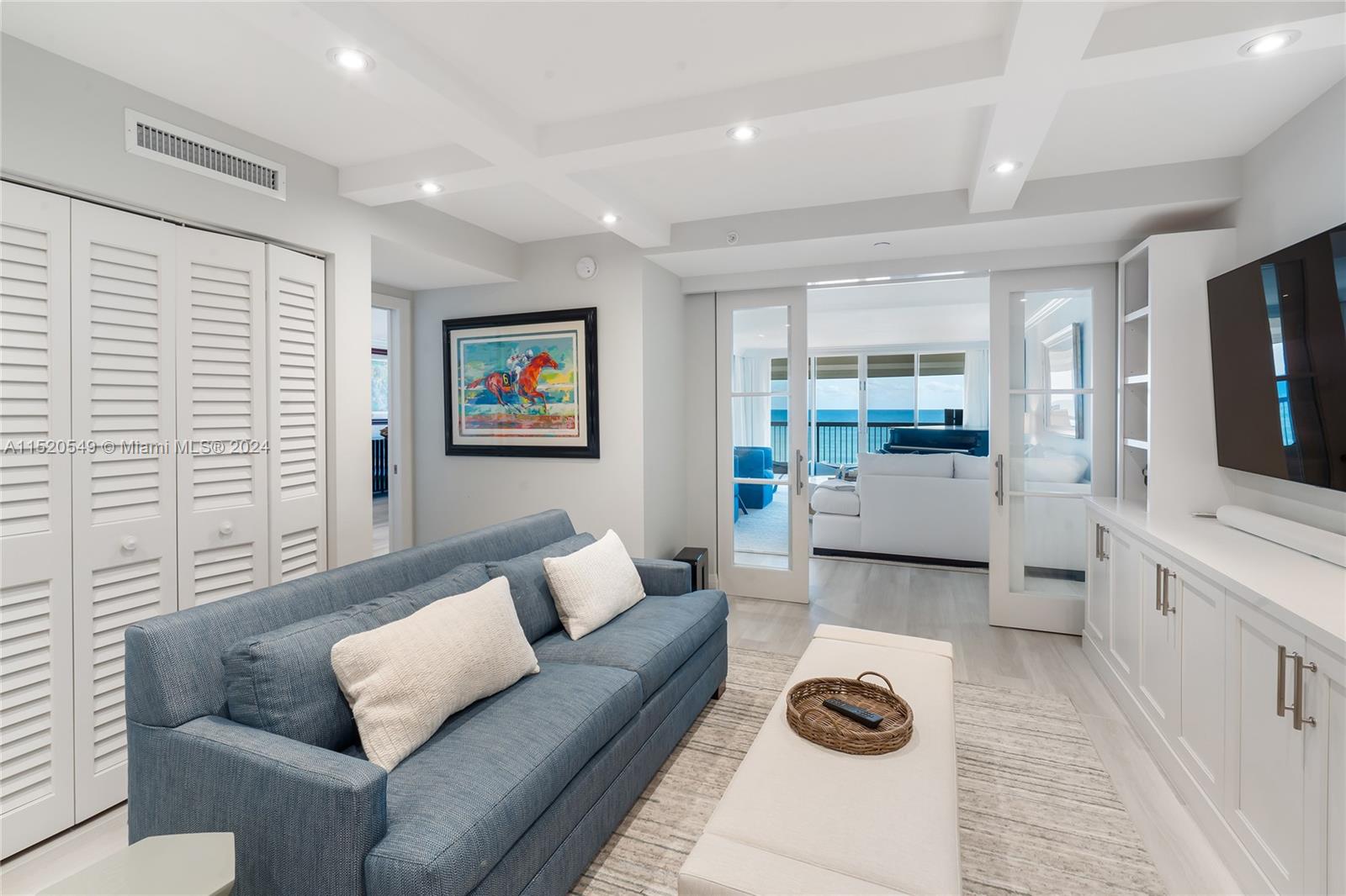 SEAWATCH AT JUPITER ISLAN - Residential