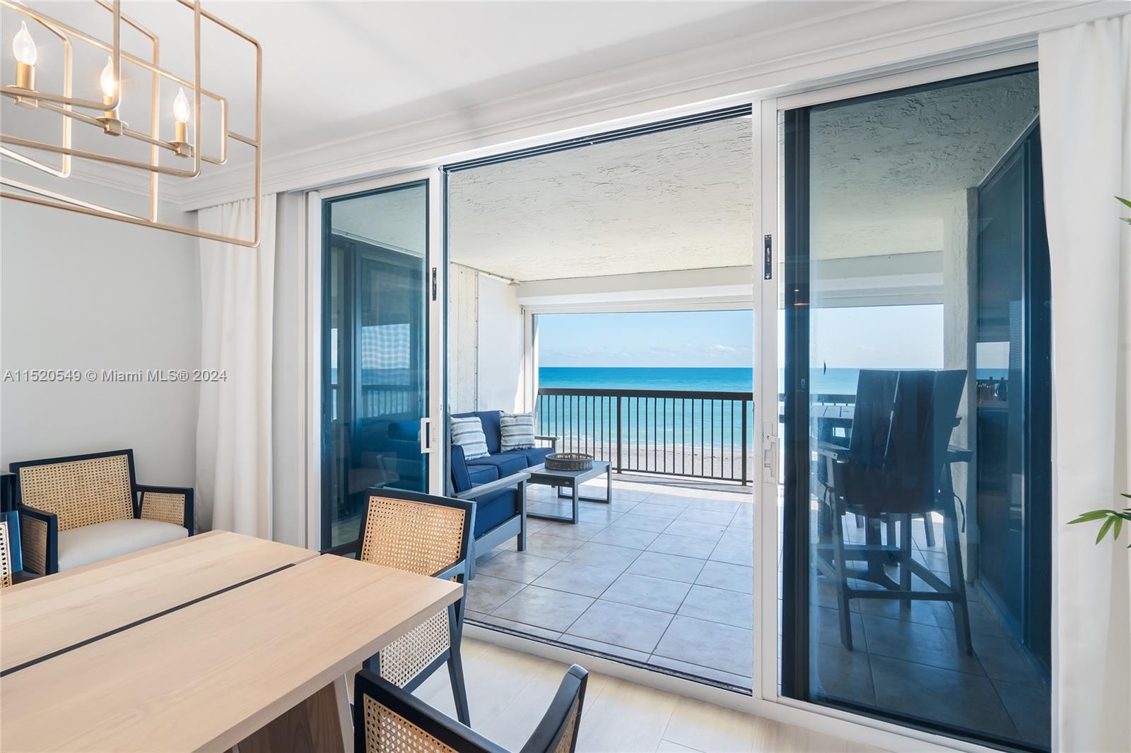 SEAWATCH AT JUPITER ISLAN - Residential