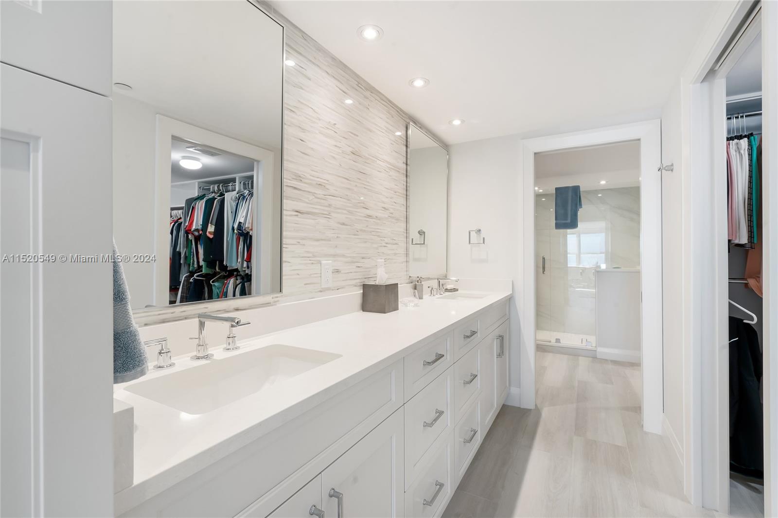 SEAWATCH AT JUPITER ISLAN - Residential