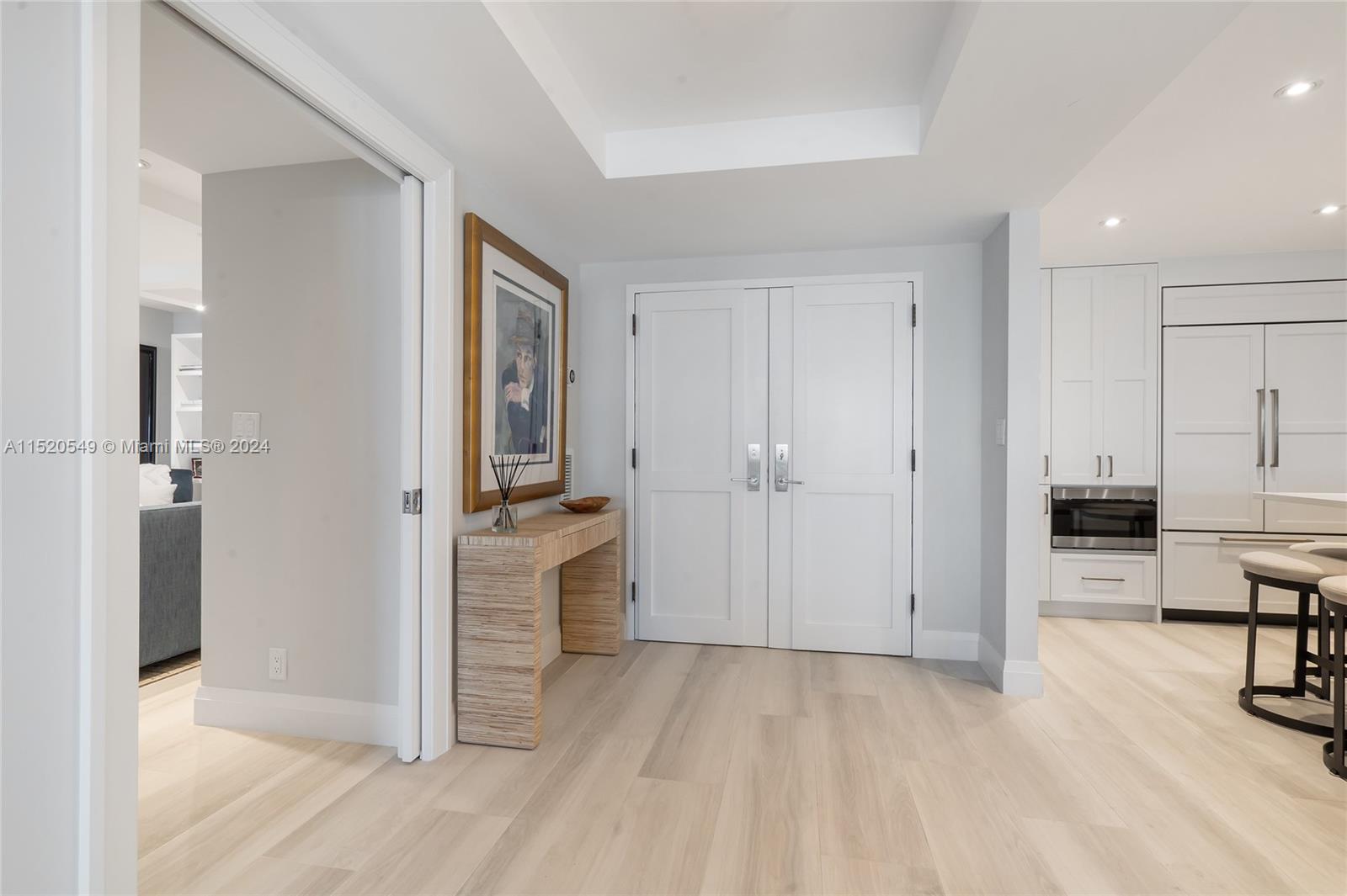 SEAWATCH AT JUPITER ISLAN - Residential