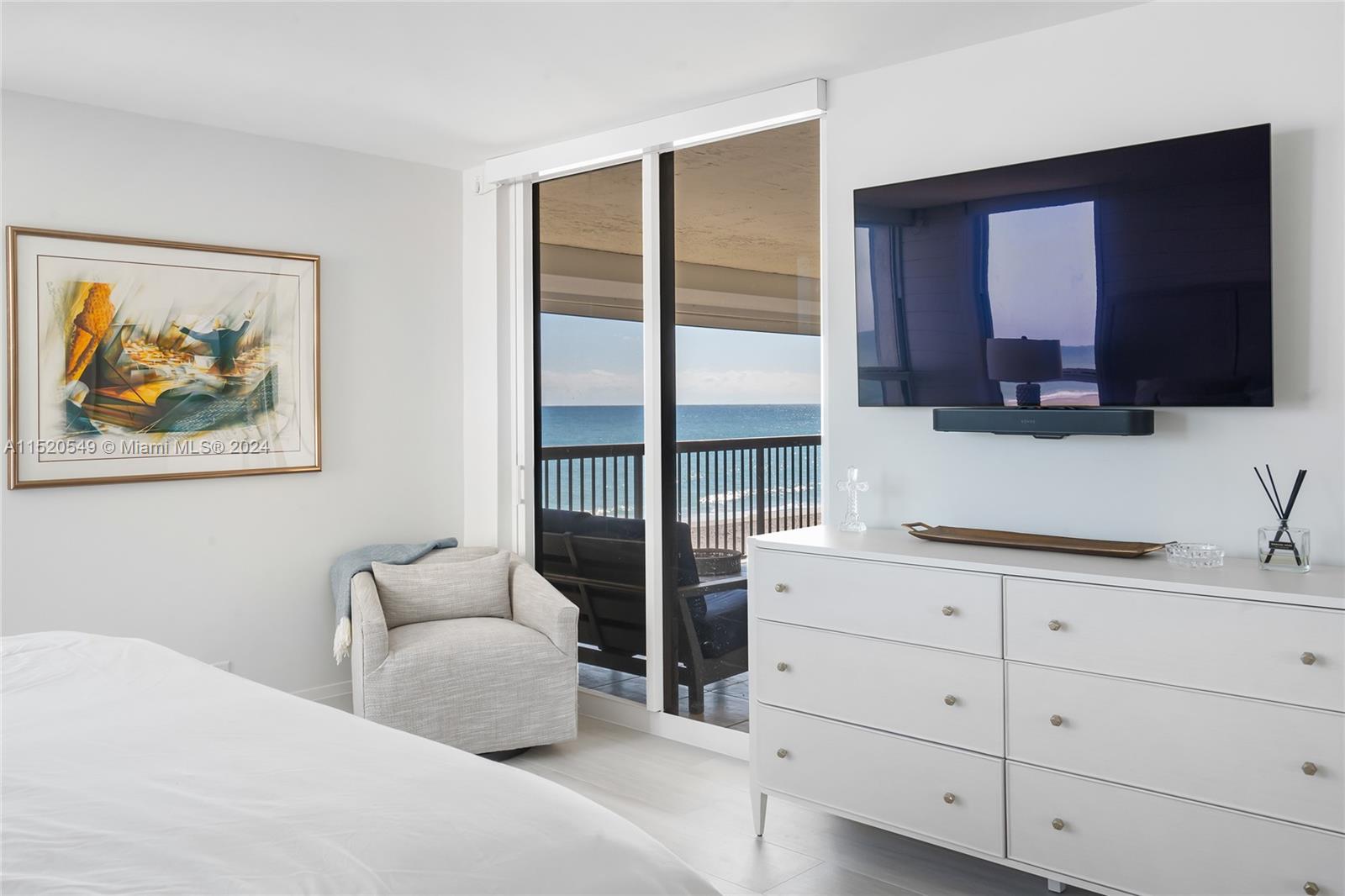 SEAWATCH AT JUPITER ISLAN - Residential