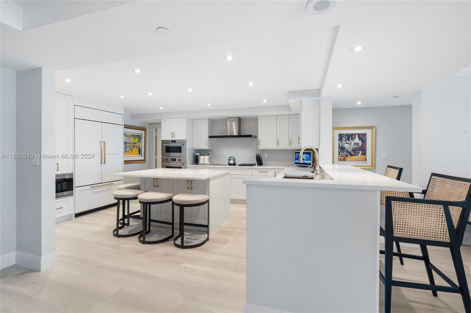 SEAWATCH AT JUPITER ISLAN - Residential