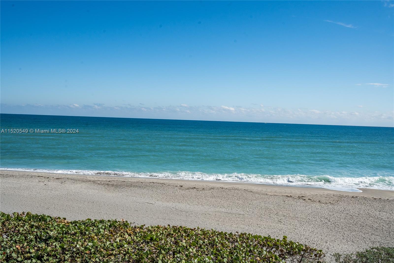 SEAWATCH AT JUPITER ISLAN - Residential