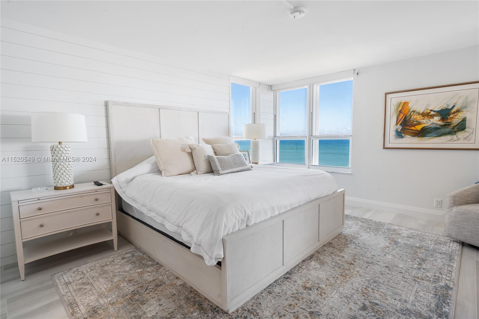 SEAWATCH AT JUPITER ISLAN - Residential