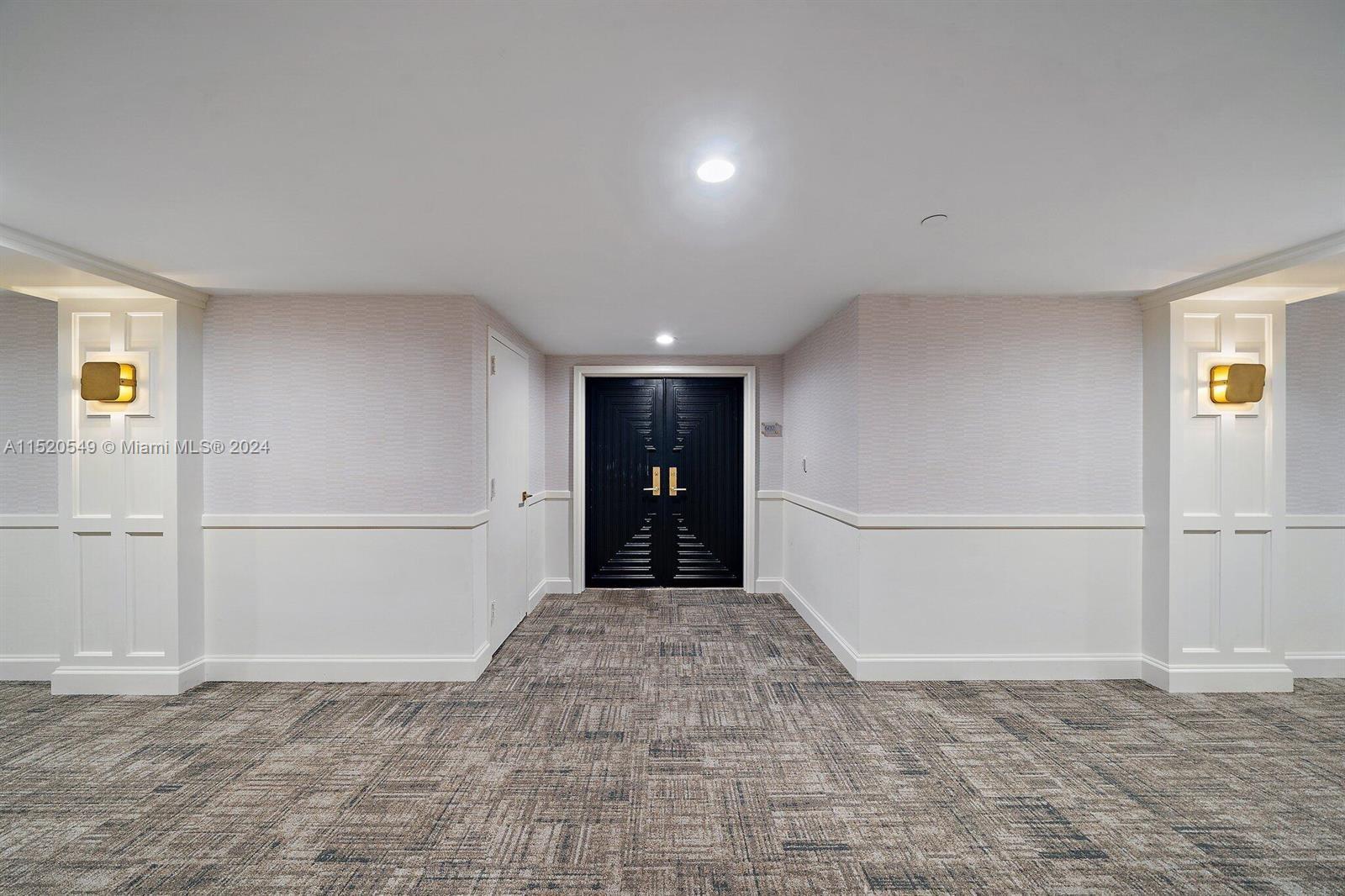 SEAWATCH AT JUPITER ISLAN - Residential