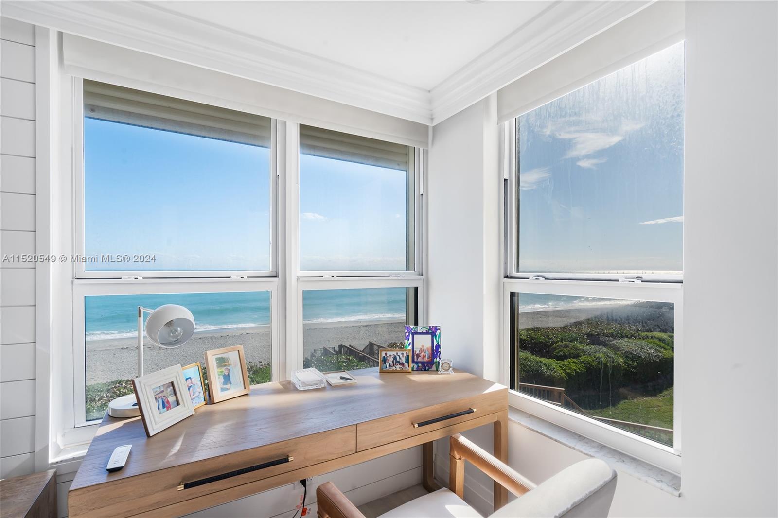 SEAWATCH AT JUPITER ISLAN - Residential