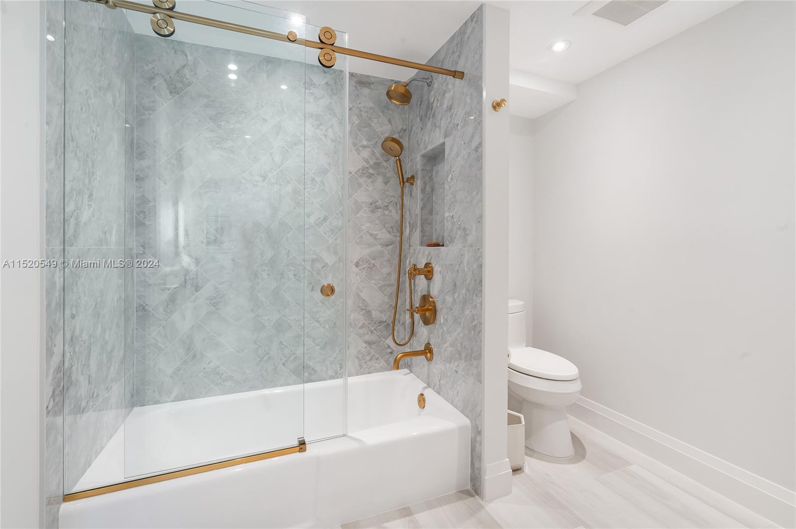 SEAWATCH AT JUPITER ISLAN - Residential