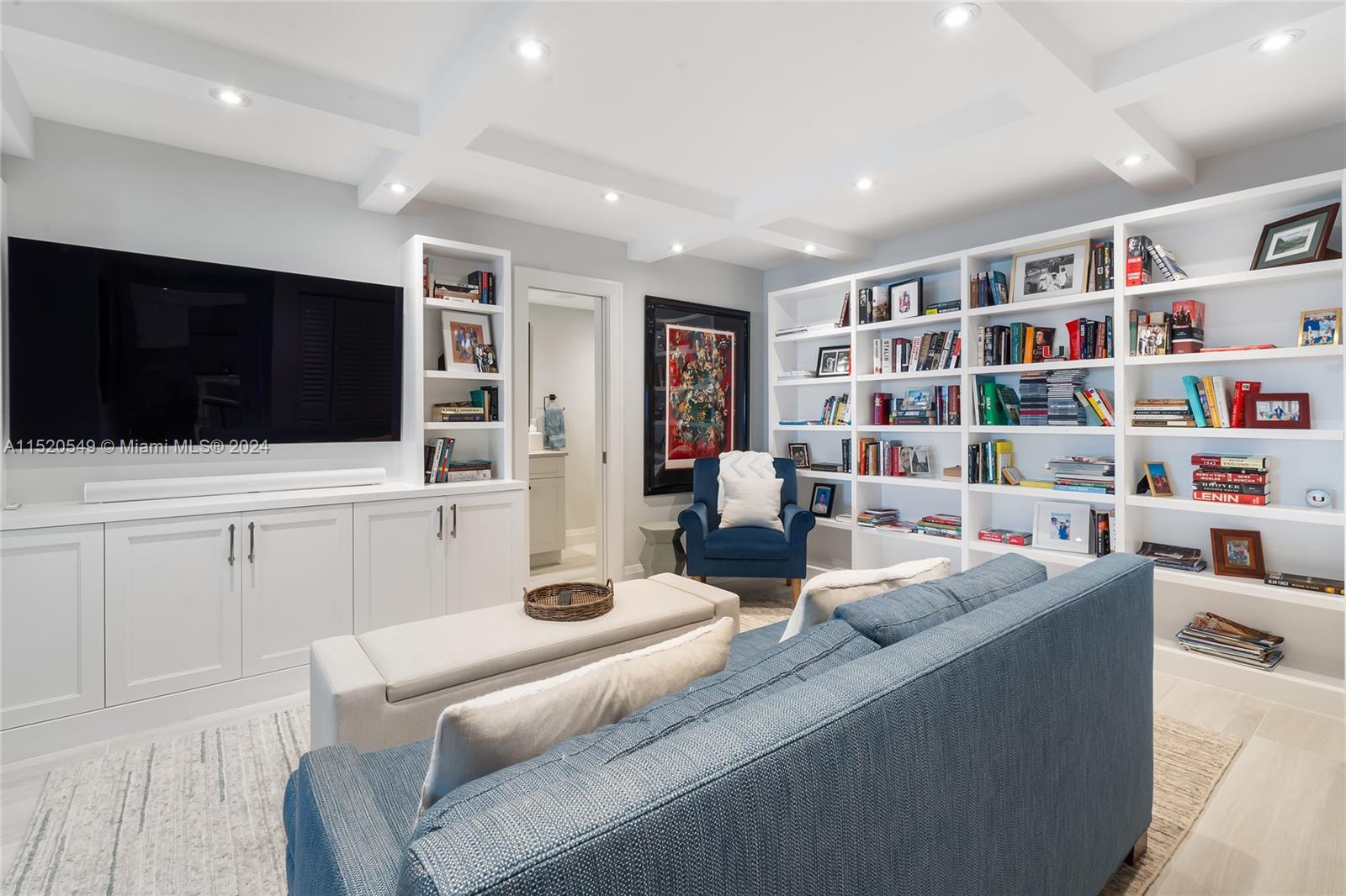 SEAWATCH AT JUPITER ISLAN - Residential