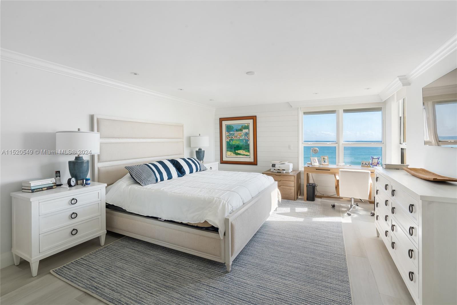 SEAWATCH AT JUPITER ISLAN - Residential