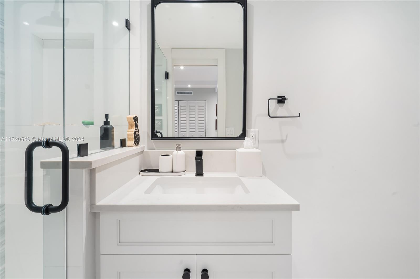 SEAWATCH AT JUPITER ISLAN - Residential