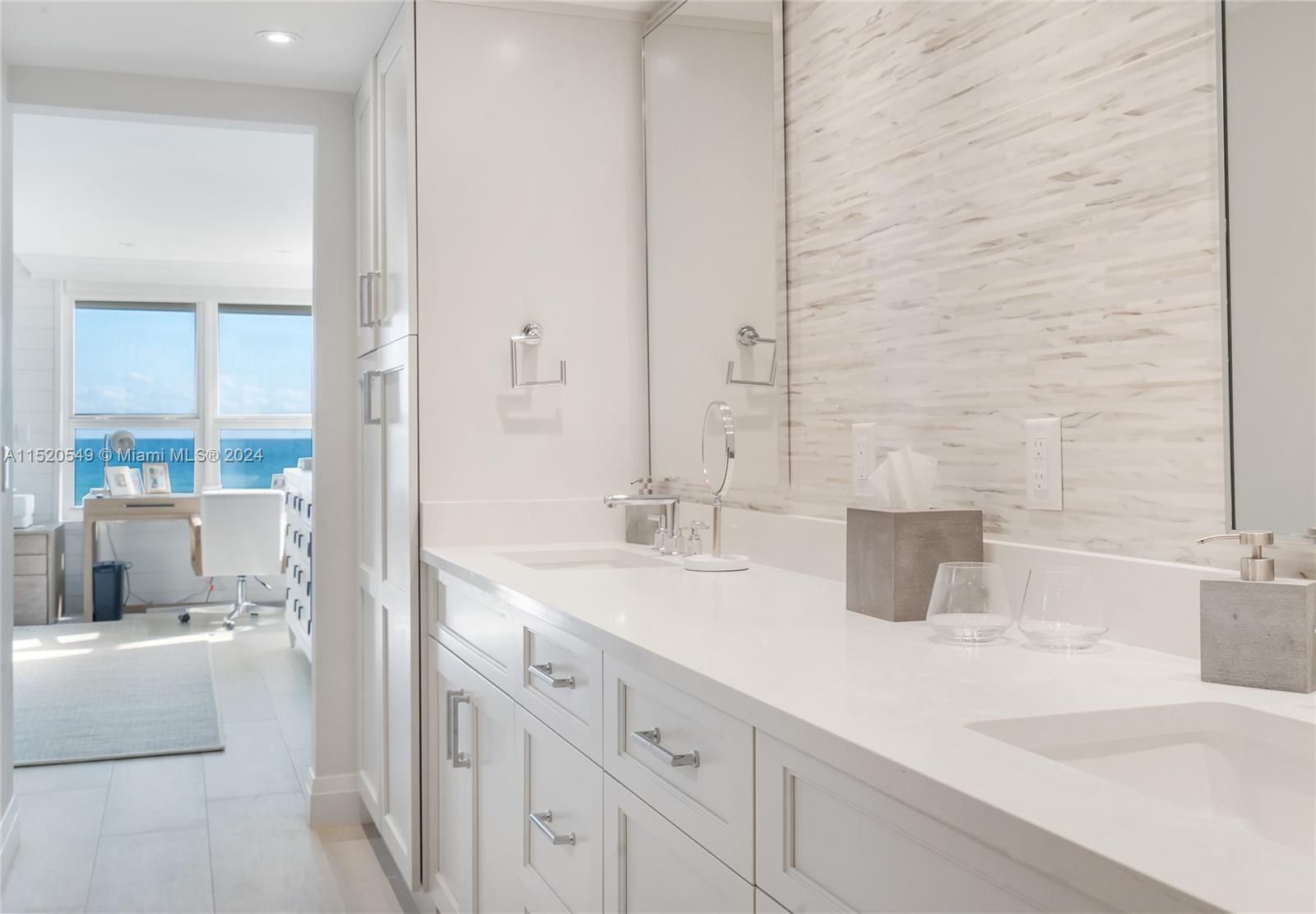 SEAWATCH AT JUPITER ISLAN - Residential