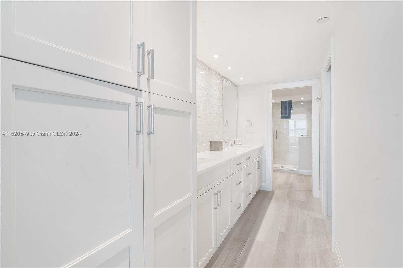 SEAWATCH AT JUPITER ISLAN - Residential