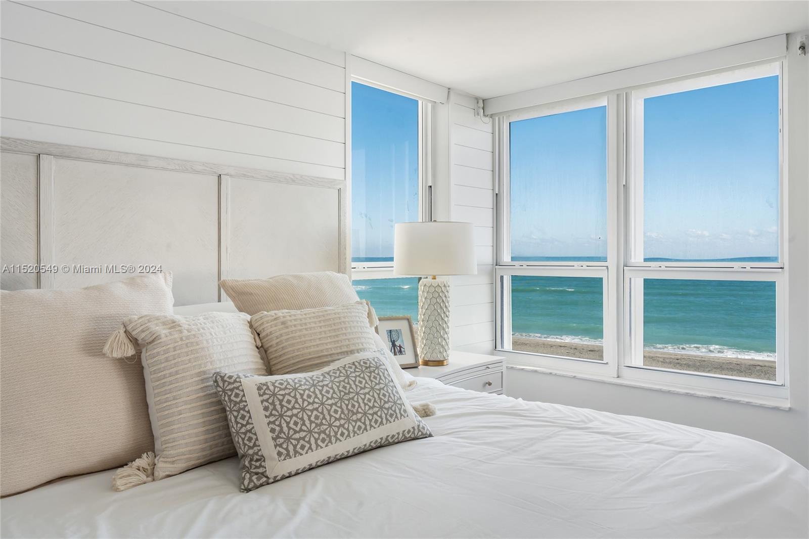 SEAWATCH AT JUPITER ISLAN - Residential