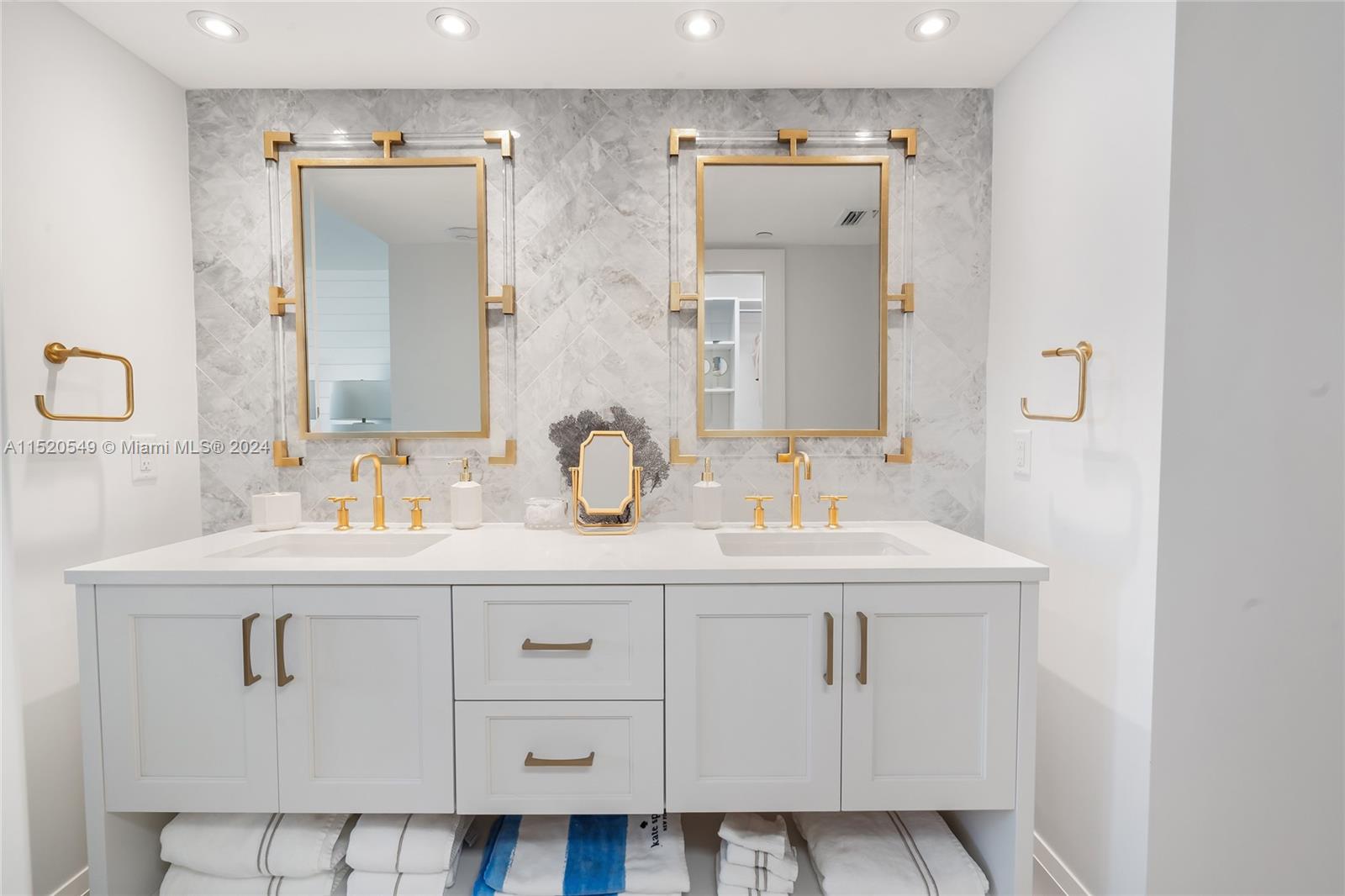 SEAWATCH AT JUPITER ISLAN - Residential