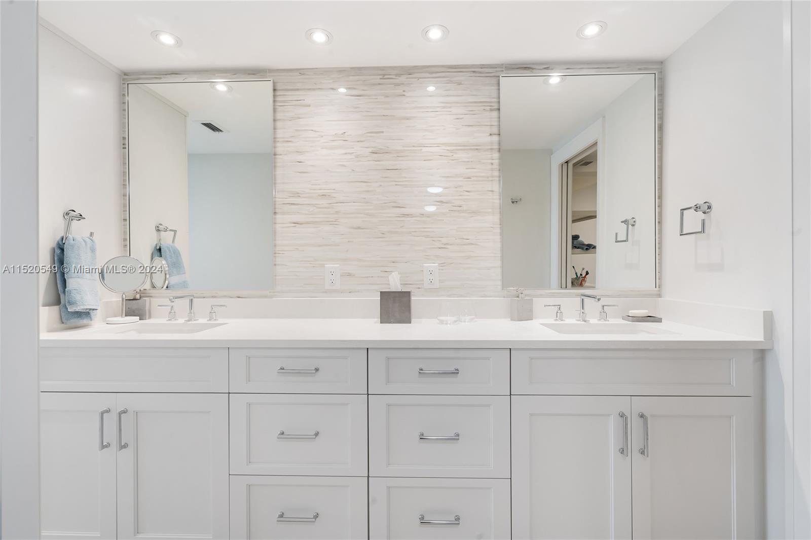 SEAWATCH AT JUPITER ISLAN - Residential