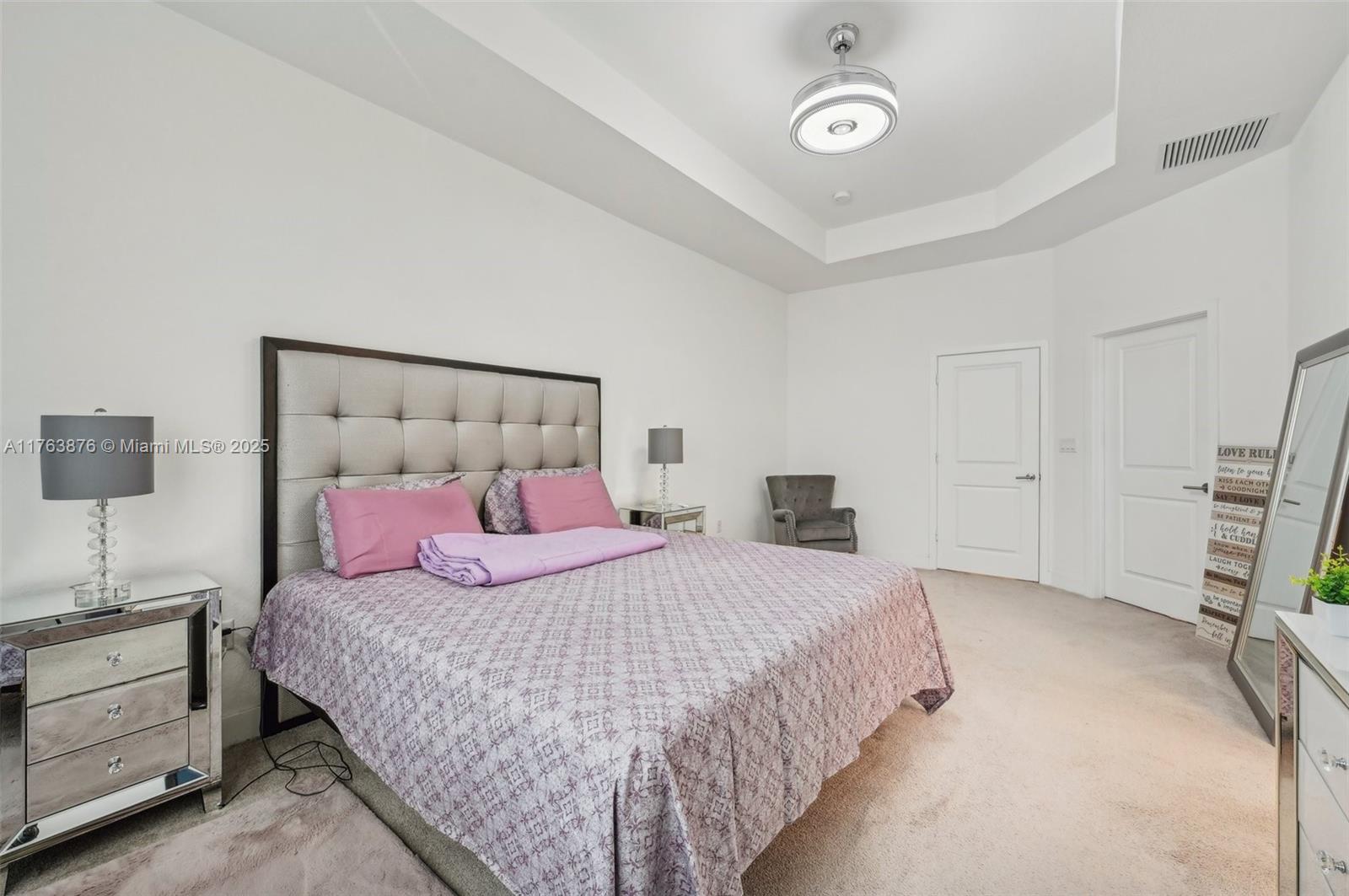 MC RESIDENTIAL - Residential