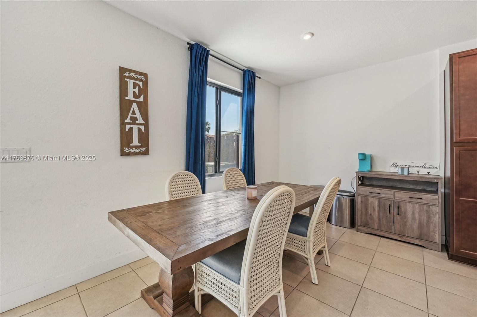 MC RESIDENTIAL - Residential