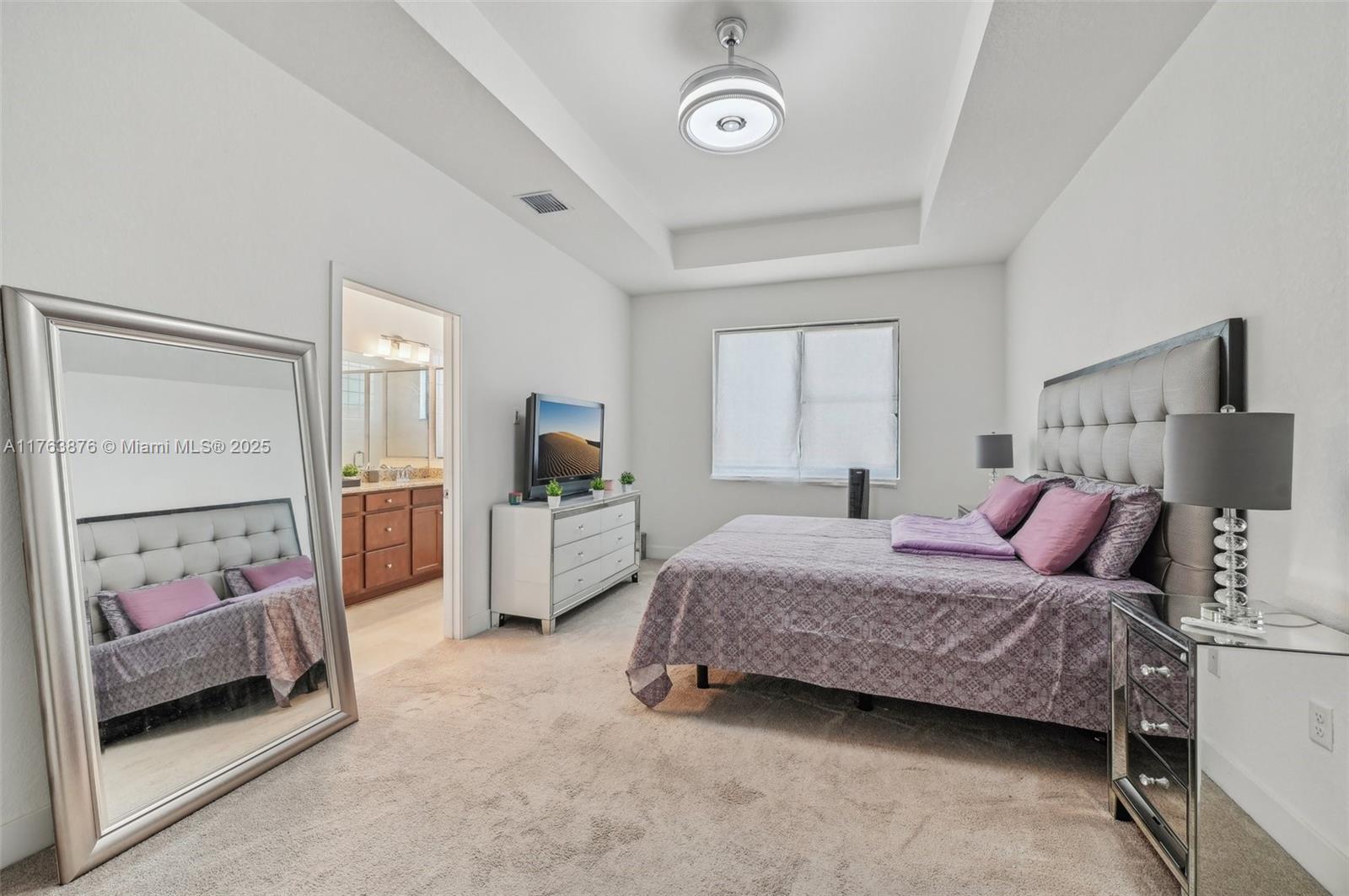 MC RESIDENTIAL - Residential