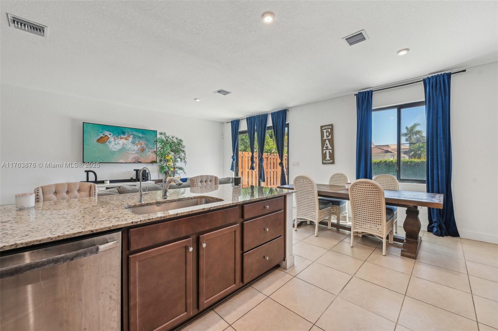 MC RESIDENTIAL - Residential