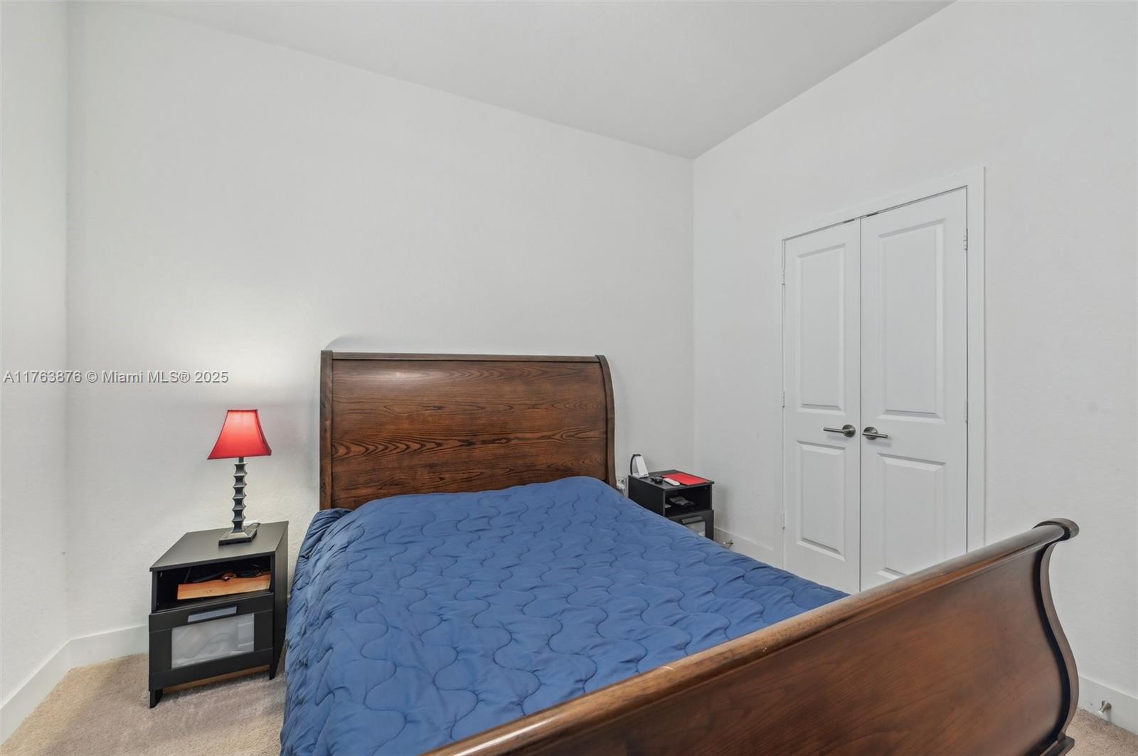 MC RESIDENTIAL - Residential