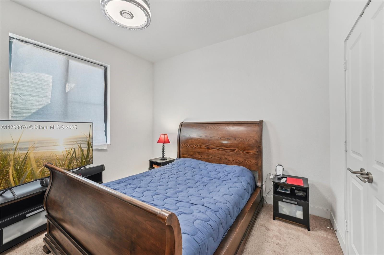 MC RESIDENTIAL - Residential