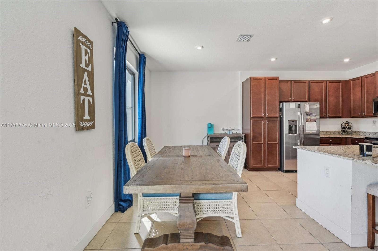 MC RESIDENTIAL - Residential