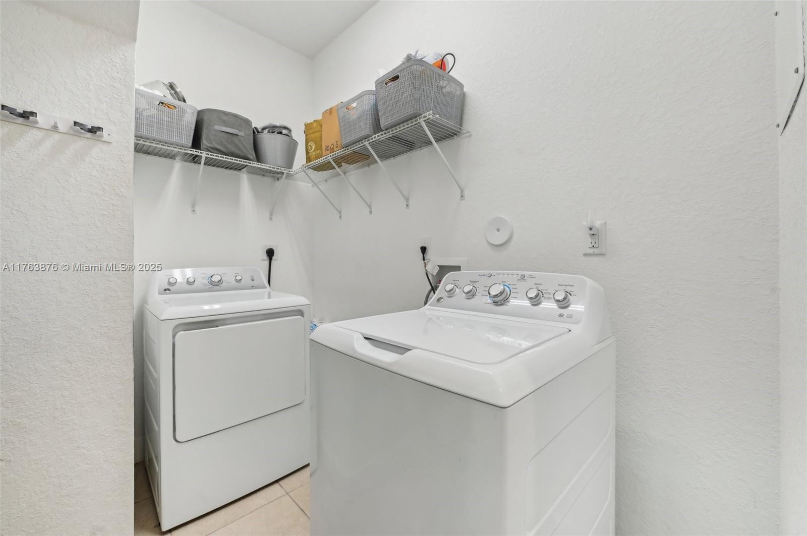 MC RESIDENTIAL - Residential