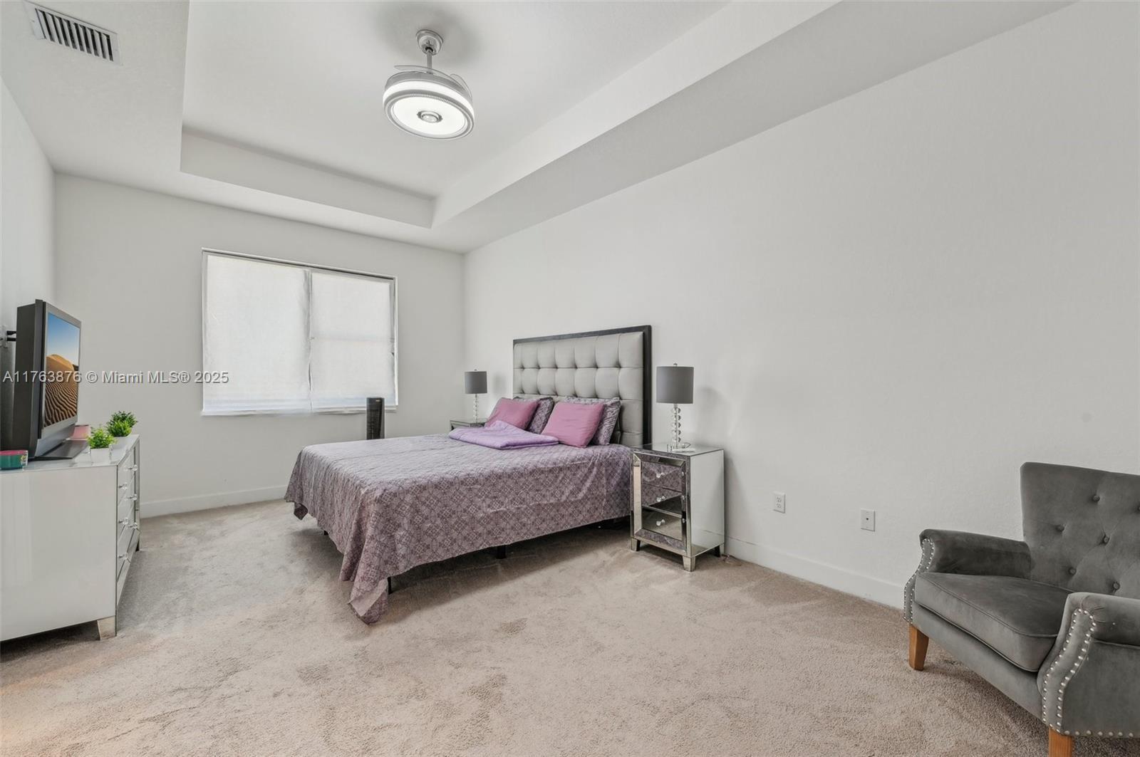 MC RESIDENTIAL - Residential