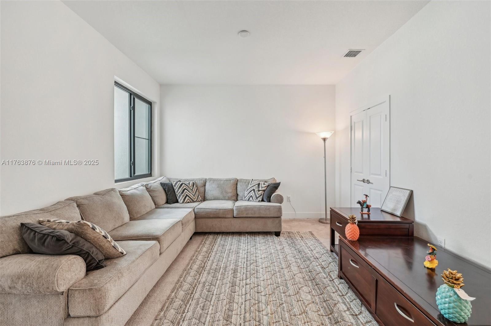 MC RESIDENTIAL - Residential