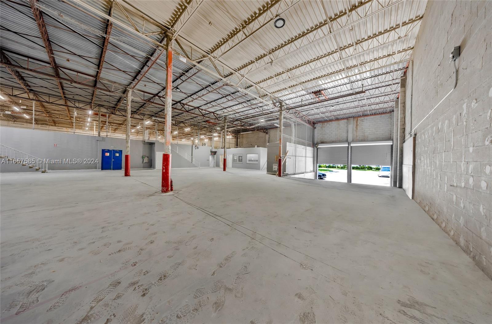 2601 NW 105th Ave